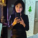 Динара, 25 лет