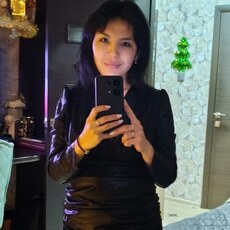 Динара, 25 из г. Саратов.