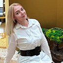 Елена, 42 года
