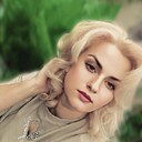 Татьяна, 32 года