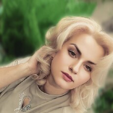 Фотография девушки Татьяна, 32 года из г. Бишкек