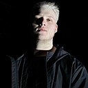 Артём, 18 лет