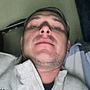 Дмитрий, 41 год