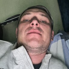 Фотография мужчины Дмитрий, 41 год из г. Николаев