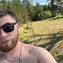 Максим, 30 лет
