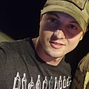 Алекс, 32 года