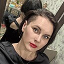 Марго, 33 года