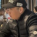 Nurzhan, 24 года