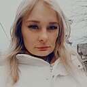 Светлана, 38 лет