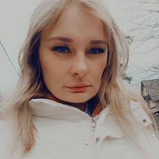 Фотография девушки Светлана, 38 лет из г. Кингисепп