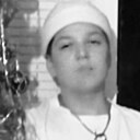 Тимофей, 19 лет