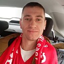 Алексей, 32 года