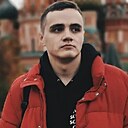 Александр, 34 года