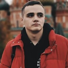Фотография мужчины Александр, 34 года из г. Павлодар