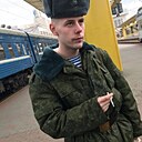 Максим, 27 лет