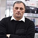 Александр, 59 лет