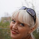 Ирина, 46 лет