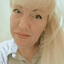 Ирина, 46 лет