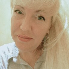 Фотография девушки Ирина, 46 лет из г. Хабаровск