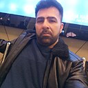 Мафтун, 44 года