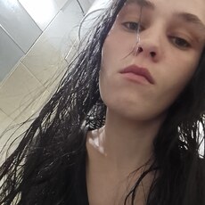 Фотография девушки Екатерина, 24 года из г. Горячий Ключ