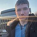 Сергей, 28 лет
