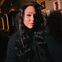 Liza, 23 года