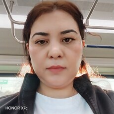Фотография девушки Мунира, 37 лет из г. Москва