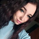 Наталья, 24 года