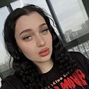 Лиза, 22 года