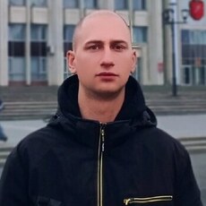 Фотография мужчины Viliis, 30 лет из г. Обоянь
