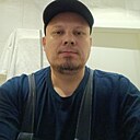 Александр, 23 года