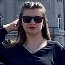 Елена, 34 года