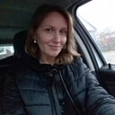 Ирина, 46 лет