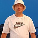 Дмитрий, 41 год