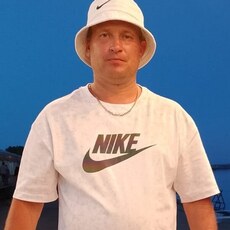 Фотография мужчины Дмитрий, 41 год из г. Гродно