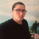 Марина, 52 года