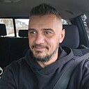 Віталій, 55 лет