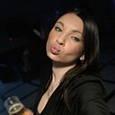 Марина, 36 лет