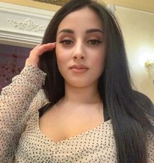Фотография девушки Амина, 29 лет из г. Ростов-на-Дону