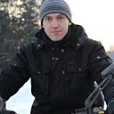 Федор, 48 лет