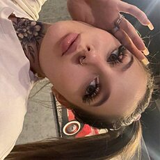 Фотография девушки Алена, 29 лет из г. Томск