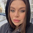 Алена, 29 лет