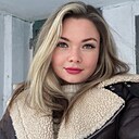 Елена, 28 лет