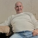 Степан, 31 год