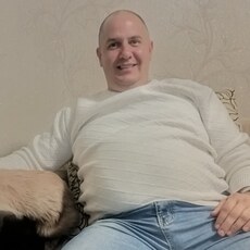 Фотография мужчины Степан, 31 год из г. Лениногорск
