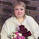 Валерия, 43 года