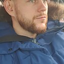 Роман, 33 года