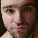 Вячеслав, 25 лет
