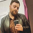 Женя, 30 лет